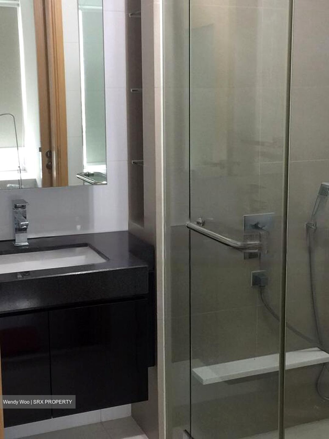 Riverbay (D12), Apartment #459344611